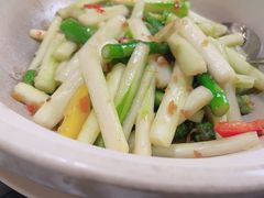 -东湖177艺术餐厅 · 东坡院子