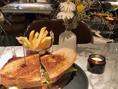 -HERB SPICE(来凤街店)
