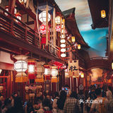 刚开幕就爆满，大运河博物馆如何做到成功出圈？