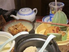 -南京大牌档(之心城店)