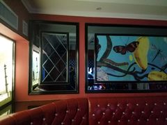 -幸福时光KTV(纬六路店)