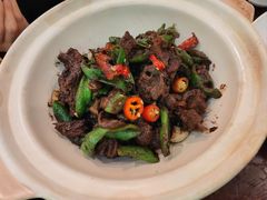 -潇湘·永州会馆(百子湾店)