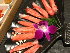 -龙门养心粥火锅(祥恒广场店)