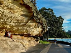 -麦考利夫人座椅
