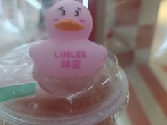 -鹏欣水游城