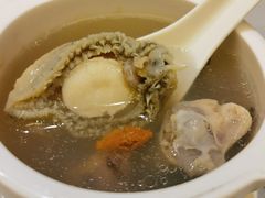 -御同亨酒楼·喜宴