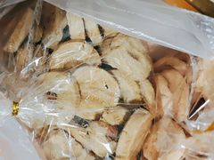 -黑森林饼皇(石龙路总店)