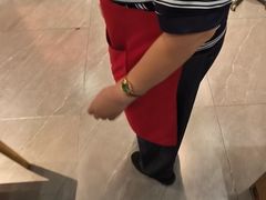 -三煮纸包鱼(青岛总店)