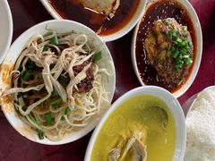 -老丘丘(较场口店)