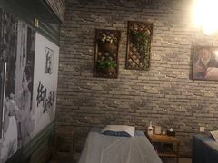 -采耳匠(中央大街店)