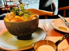 -百特喜·意大利餐厅(八佰伴镇江店)