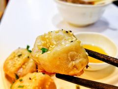 -咬不得高祖生煎·简餐(高银街店)
