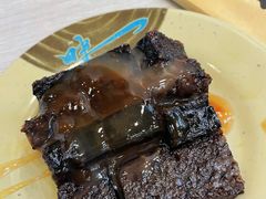 米血糕-圆宝台湾小吃(迎津街店)