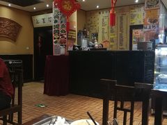 -姚记炒肝店(簋街店)
