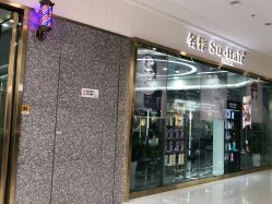 -名作·臻美Hair SaLon