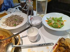 -涿派·炝锅鱼(涿州店)