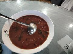 -宣威年猪饭·二十年云南家常菜·特色小炒肉(金碧店)
