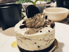 -园里火锅(仁和新城店)