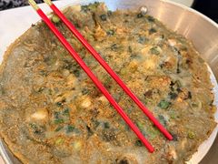 -南门食仙·手工福州菜(南门兜店)