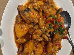 -潇湘府PLUS(大族广场店)