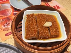 -点都德(奥体印象城店)