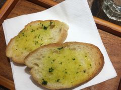-斯比特花园西餐厅(东方商厦店)