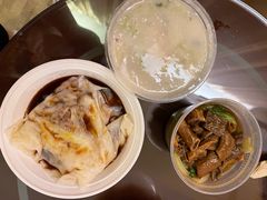 -西关明记肠粉(荔枝湾店)