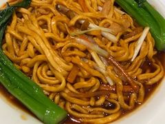 -名盈轩酒家·手工茶点·16年经典粤菜(新一城店)