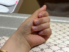 -海底捞火锅(九久奥特莱斯店)