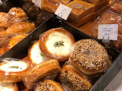 -莉蓮蛋挞(静安寺店)