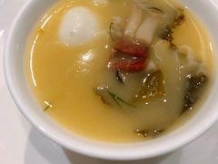 -南麓·浙里(外滩店)