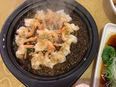 -达旺·鸡毛店(巴南万达店)