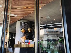 门面-KCOOKING概念韩餐(世茂52+店)