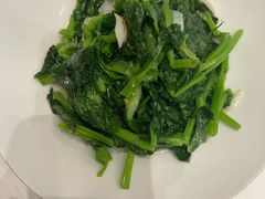 -老吉士(环贸iapm店)