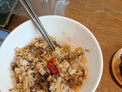 -春笙食堂.丼饭拉面寿司(GOGO新天地店)