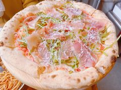 -Grande A'moo(上海万象城店)