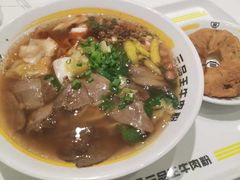 -三品王(万象城店)