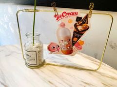 -GODIVA(天河城店)
