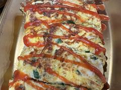 -杀猪天·韩国烤肉(总店)