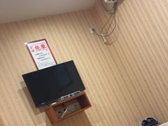 -月宫足道(观前街店)