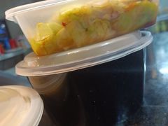 -湘当爱·鲜煮现炒(松岗立业路店)
