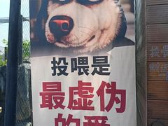 -武汉动物园