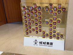 -上海神旺大酒店