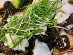 -喜粤糖朝餐厅(三八广场店)