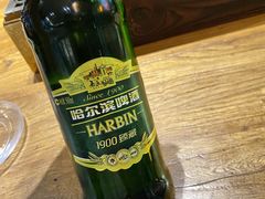 -那些年记忆烧烤