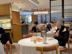 -莆田餐厅PUTIEN(金融街购物中心店)