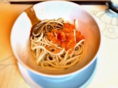 -马哥孛罗酒店·SAVVY全日餐厅