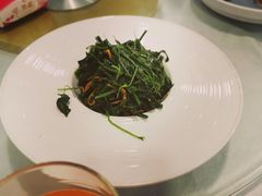 -首钢一九一九大酒楼(石景山店)