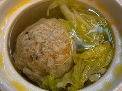 -双东酒店(东关街店)