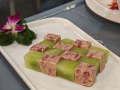 -喜聚薈·花膠雞海鮮火鍋(越秀店)